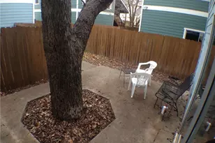 606 E 54th St, Austin, TX 78751 - Photo 13