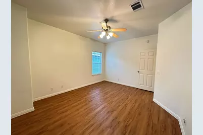606 E 54th Street #A, Austin, TX 78751 - Photo 9