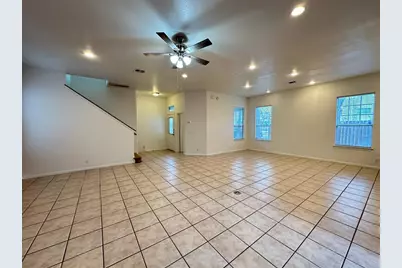 606 E 54th Street #A, Austin, TX 78751 - Photo 7