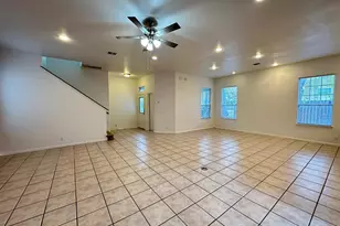 606 E 54th St, Austin, TX 78751 - Photo 7