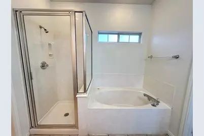 606 E 54th Street #A, Austin, TX 78751 - Photo 11