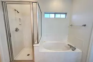 606 E 54th St, Austin, TX 78751 - Photo 11
