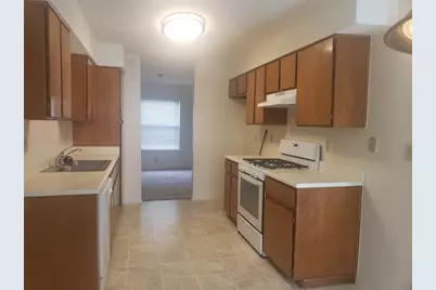 13212 Rampart Street, Austin, TX 78727 - Photo 3