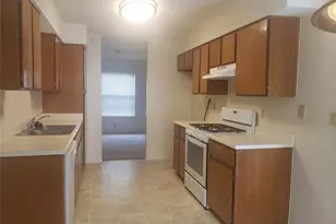 13212 Rampart St, Austin, TX 78727 - Photo 3