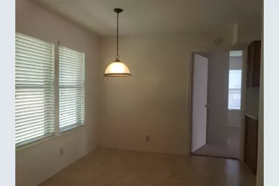 13212 Rampart Street, Austin, TX 78727 - Photo 7