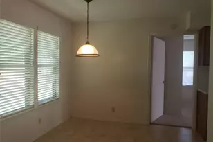 13212 Rampart St, Austin, TX 78727 - Photo 7