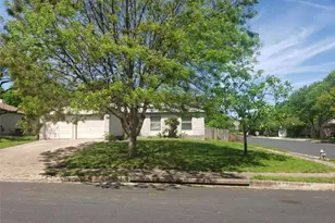 13212 Rampart St, Austin, TX 78727 - Photo 1