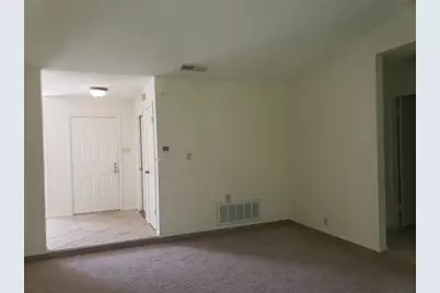 13212 Rampart Street, Austin, TX 78727 - Photo 5