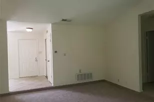 13212 Rampart St, Austin, TX 78727 - Photo 5