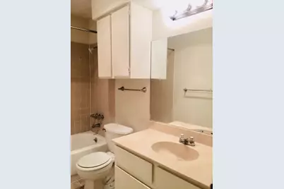 13212 Rampart Street, Austin, TX 78727 - Photo 11