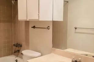 13212 Rampart St, Austin, TX 78727 - Photo 11