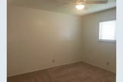 13212 Rampart Street, Austin, TX 78727 - Photo 9