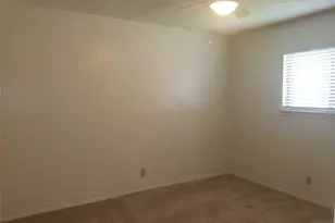 13212 Rampart St, Austin, TX 78727 - Photo 9