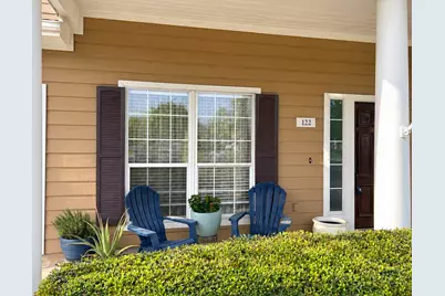 122 Summers Green, Georgetown, TX 78633 - Photo 25