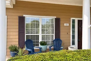122 Summers Green, Georgetown, TX 78633 - Photo 25