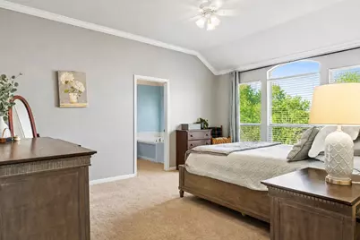 122 Summers Green, Georgetown, TX 78633 - Photo 15