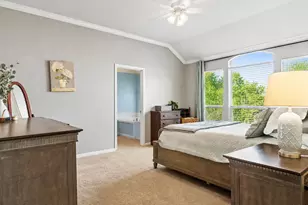 122 Summers Green, Georgetown, TX 78633 - Photo 15