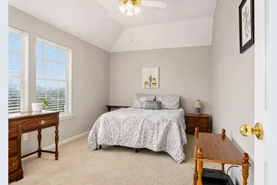 122 Summers Green, Georgetown, TX 78633 - Photo 21