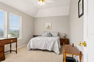 122 Summers Green, Georgetown, TX 78633 - Photo 21