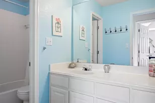 122 Summers Green, Georgetown, TX 78633 - Photo 17