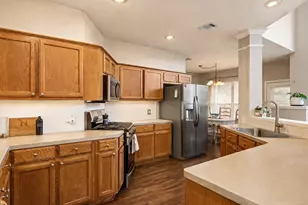 122 Summers Green, Georgetown, TX 78633 - Photo 11