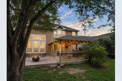 122 Summers Green, Georgetown, TX 78633 - Photo 27