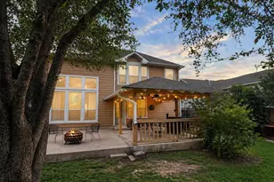 122 Summers Green, Georgetown, TX 78633 - Photo 27