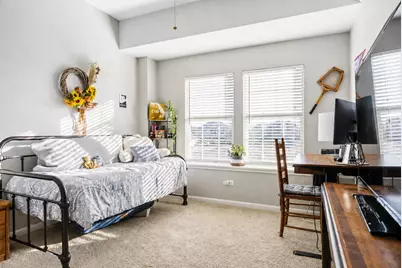 122 Summers Green, Georgetown, TX 78633 - Photo 19