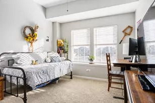 122 Summers Green, Georgetown, TX 78633 - Photo 19