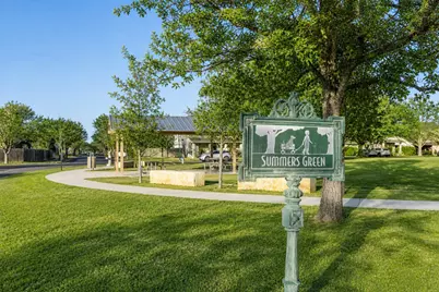 122 Summers Green, Georgetown, TX 78633 - Photo 29
