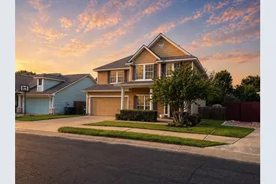 122 Summers Green, Georgetown, TX 78633 - Photo 1
