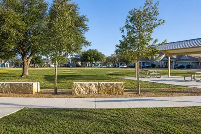 122 Summers Green, Georgetown, TX 78633 - Photo 31