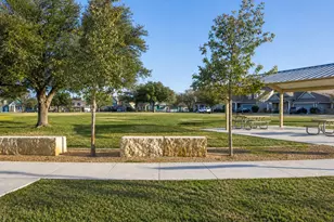 122 Summers Green, Georgetown, TX 78633 - Photo 31