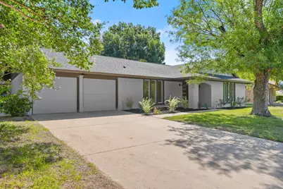 1400 S Meadows Drive, Austin, TX 78758 - Photo 5