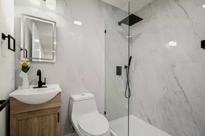 1400 S Meadows Drive, Austin, TX 78758 - Photo 19