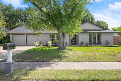 1400 S Meadows Drive, Austin, TX 78758 - Photo 3
