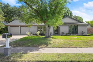 1400 S Meadows Dr, Austin, TX 78758 - Photo 3