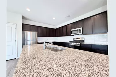 18104 Emu Lane, Manor, TX 78653 - Photo 13