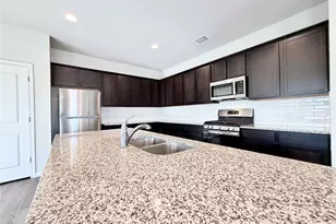 18104 Emu Ln, Manor, TX 78653 - Photo 13