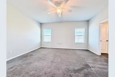 18104 Emu Lane, Manor, TX 78653 - Photo 19