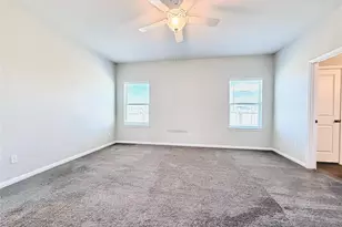 18104 Emu Ln, Manor, TX 78653 - Photo 19