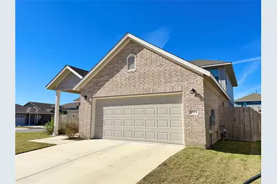 18104 Emu Lane, Manor, TX 78653 - Photo 3