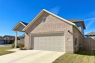 18104 Emu Ln, Manor, TX 78653 - Photo 3