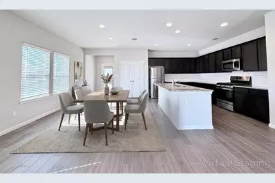 18104 Emu Lane, Manor, TX 78653 - Photo 11