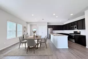 18104 Emu Ln, Manor, TX 78653 - Photo 11