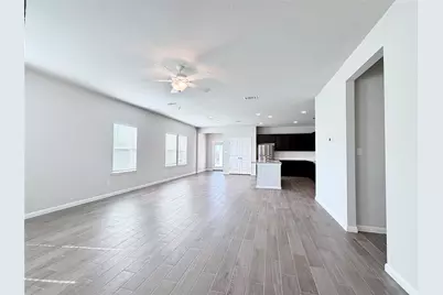 18104 Emu Lane, Manor, TX 78653 - Photo 5