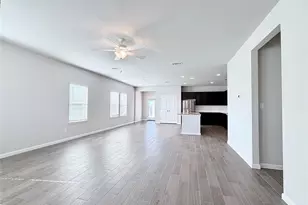 18104 Emu Ln, Manor, TX 78653 - Photo 5