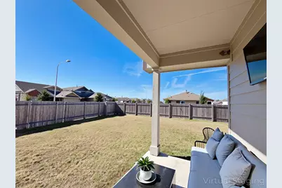 18104 Emu Lane, Manor, TX 78653 - Photo 37