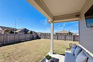 18104 Emu Ln, Manor, TX 78653 - Photo 37