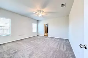 18104 Emu Ln, Manor, TX 78653 - Photo 21